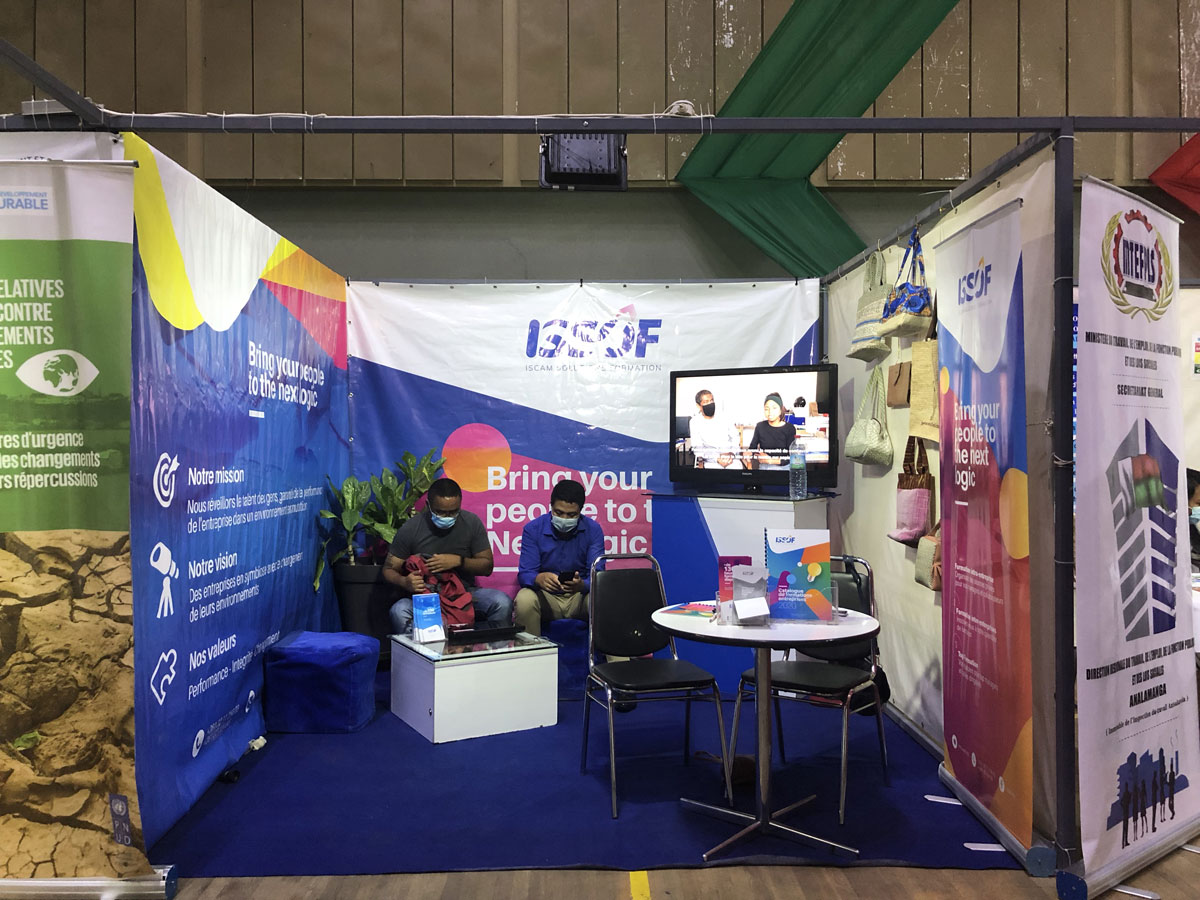 EXPO